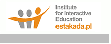 instytut edukacji interaktywnej - estakada.pl